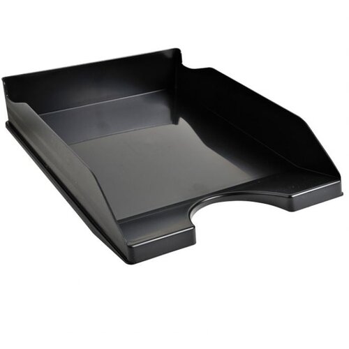  LADICA ZA SPISE ECOTRAY 123014D FORNAX CRNA Cene