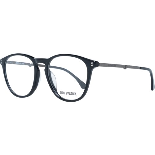 Zadig & Voltaire Optical Frame Slike