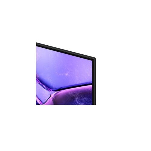 Samsung UE50U8092FUXXH crystal 4K uhd smart tv 2025 Slike