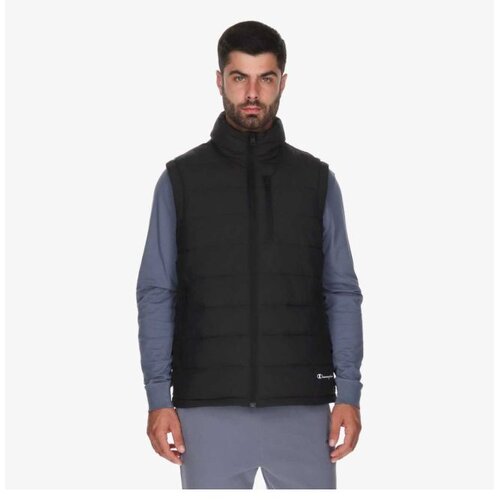 Martin 2 vest Slike