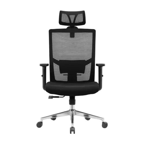 Modrulj M 219/E, ERGONOMSKA RADNA STOLICA 7513 Cene