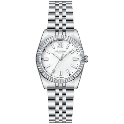  RUČNI SAT LEE COOPER LC08303.320 Slike