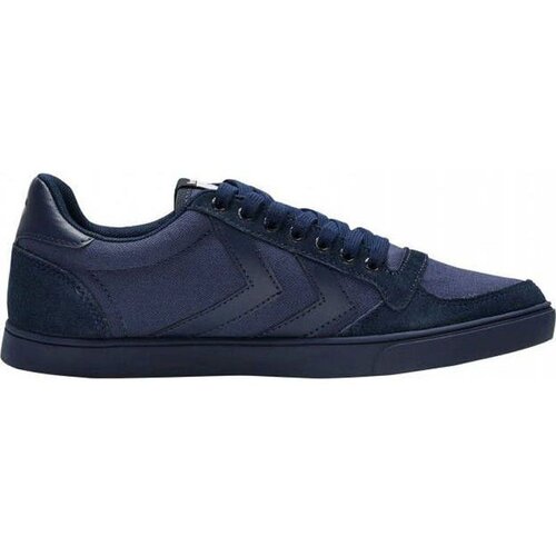 Hummel Tenisice Slimmer Stadil Tonal High za muškarce Cene