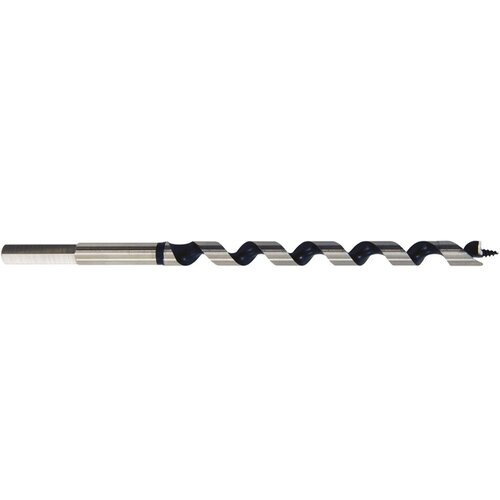 Metabo sveder za les, &amp;scaron;estrobo vpetje, 30x230 mm, 627135000 Slike