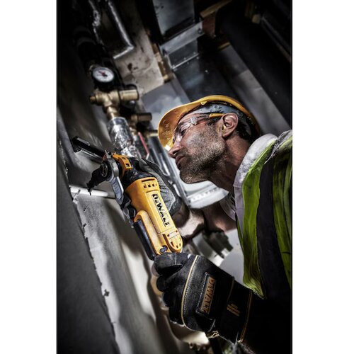 Dewalt DT20701 List testere za drvo 31mm x 43mm Slike