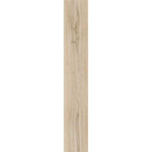 Energie Ker Woodbreak LARCH RETT 40x180 1,44 Slike