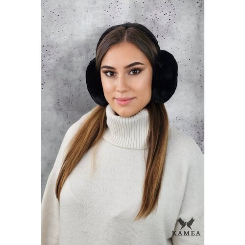 Kamea Woman's Earmuffs K.23.028.08 Cijene