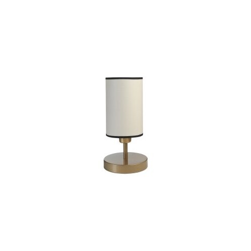 Opviq stona lampa Rumeli 534LUN5115 Slike