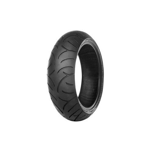 Bridgestone BT021 R ( 190/50 ZR17 TL (73W) zadnji kotaè, M/C, Variante G ) Cene