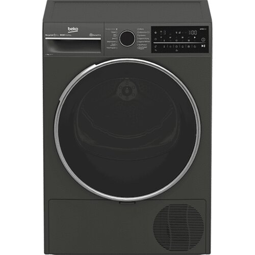 Beko sušilni stroj B5T89243M Cene
