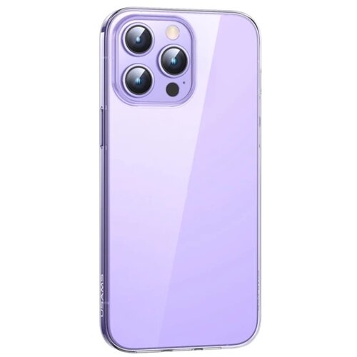 Usams BH798 maska za iPhone 14 Pro Max Cijene