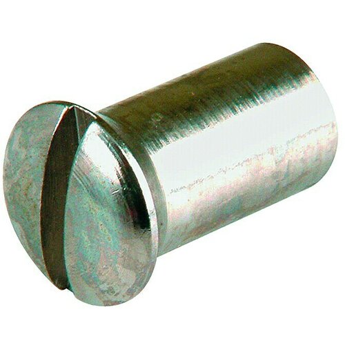 STABILIT Matica (M 4, Nikljano, 4 kos) Slike
