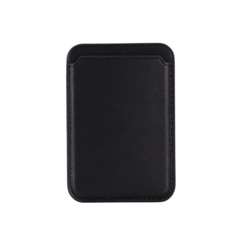 Magsafe Magnetic držač kartica CRNI Cene