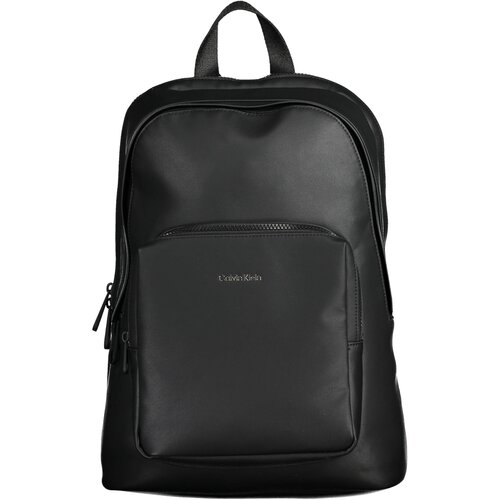 Calvin Klein BLACK MAN BACKPACK Slike