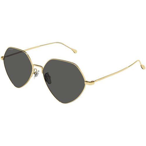 Gucci GG1182S 001 - ONE SIZE (55) Cijene