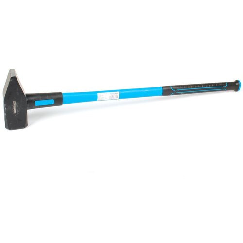  Womax čekić macola 6kg Cene
