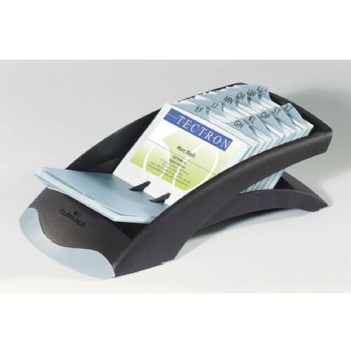 Durable stojalo visifix desk (2413) črno vegas Cene