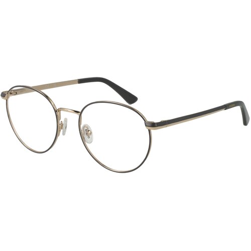 Guess GU 2868 033 51 Női szemüvegkeret (optikai keret) Cene