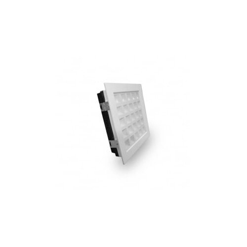  led svetiljka* ugradna YG-SGZ25 25W 6500K Slike