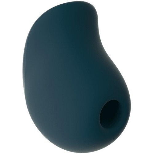 Fun Factory MEA Velvet Green Cene