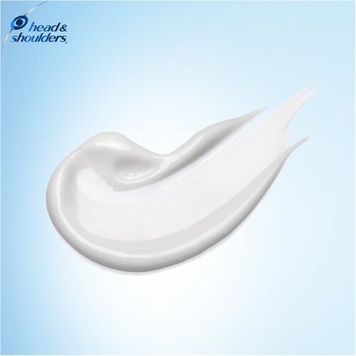 Head &amp;amp; Shoulders Head Shoulders &amp;scaron;ampon appleE 900ML s pumpico Slike