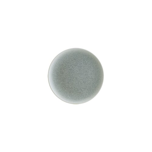  Luca Ocean Blue Gourmet tanjir plitki &amp;Oslash;21cm Slike