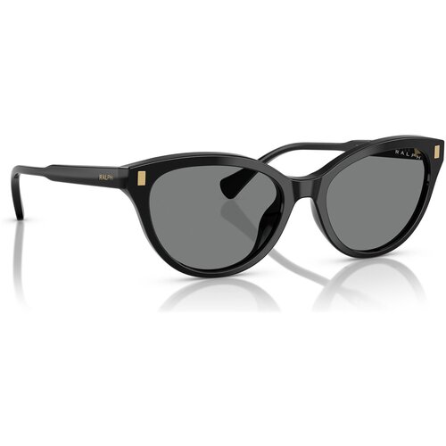Polo Ralph Lauren RA5326U 500187 - ONE SIZE (55) Slike