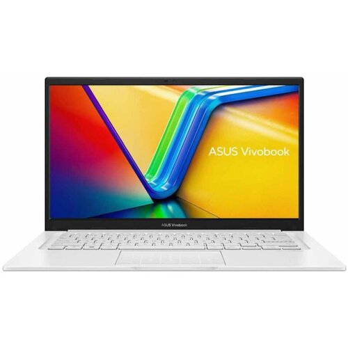 Asus Vivobook X1404VA-NK591 DOS 14