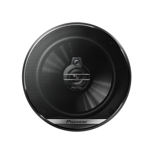 Pioneer Auto zvučnici 17cm 300W TS-G1730F Slike