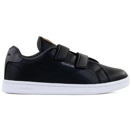 Reebok Rbk Royal Complete Crna Cijene