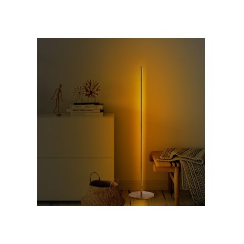 Opviq only 13318 lampa Slike