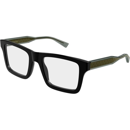 Gucci GG2070O 001 - ONE SIZE (53) Cijene