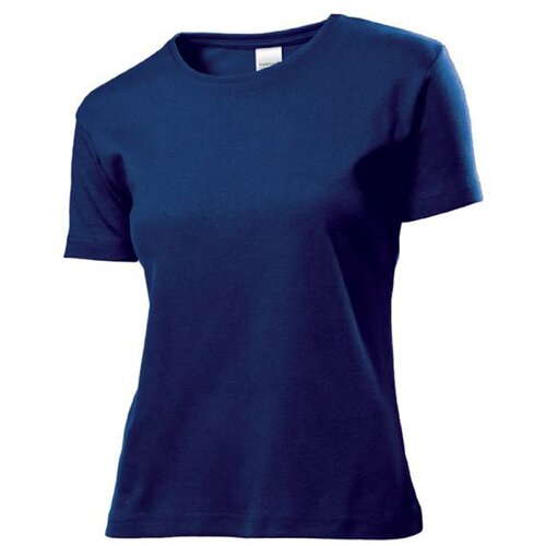 Stedman HS11•COMFORT-T WOMEN Cijene