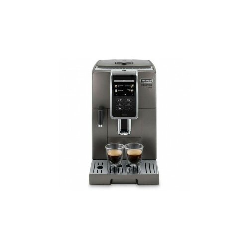 DeLonghi Espresso aparat ECAM370.95.T Cene