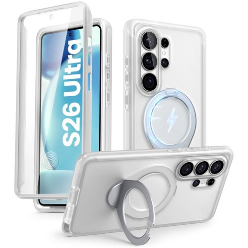 SUPCASE MAGNETNI OVITEK COSMO ZA MAGSAFE SAMSUNG GALAXY S26 ULTRA ZA&Scaron;ČITNI, (5000275743) Cene