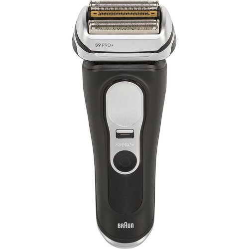 Braun Series 9 9660cc +Scherteil Cijene