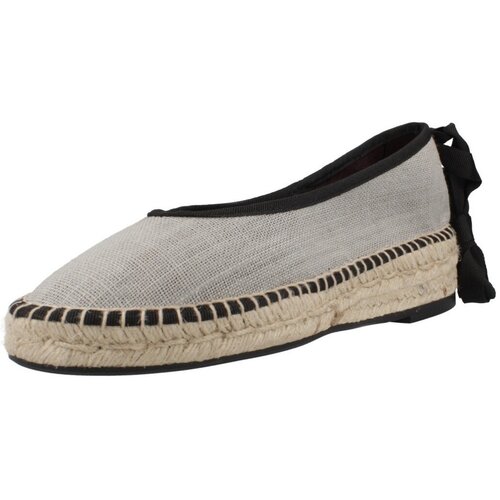 Flabelus Balerinke SUMMER SWING Siva Slike
