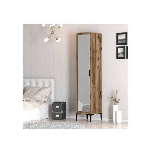 Woody Fashion hanah home ormar kumsal r 845HCT5407 Slike