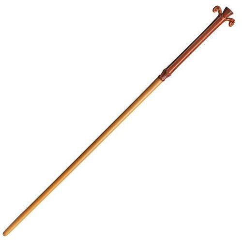 NOBLE_COLLECTION NOBLE COLLECTION - harry potter-gilderoy lockhart wand in ollivanders box Cene