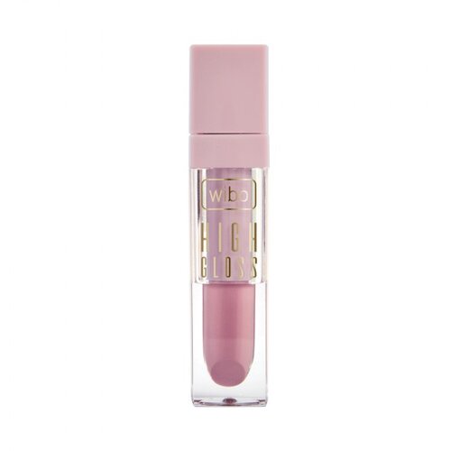 Wibo - No.2 Ruž za usne High Gloss Slike
