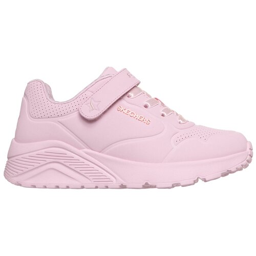 Skechers Uno Lite patike Cene