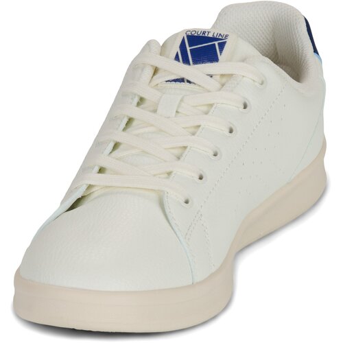 Hummel COURT LINE BA Bijela Slike