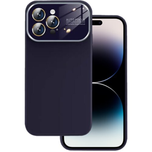  ZA&Scaron;TITNA MASKA ZA SOČIVA ZA IPHONE 13 PRO LJUBIČASTA Cijene