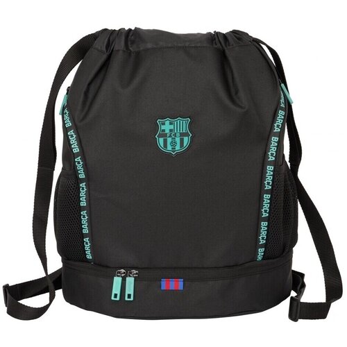 Fc Barcelona 612425197 sarena Slike