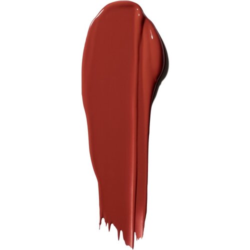 MAC Cosmetics Locked Kiss Ink 24HR Lipcolour dugotrajni mat tekući ruž za usne nijansa Emphatic 4 ml Slike