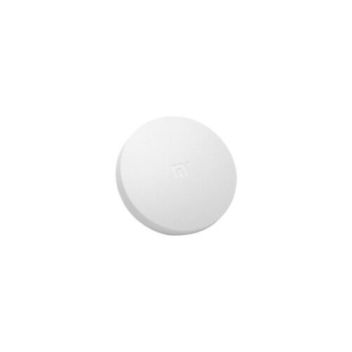 Xiaomi Mi Wireless Switch Cijene