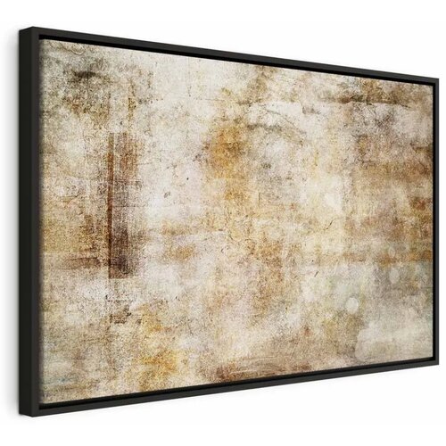  Slika - Wildness in Exile (1 Part) Wide 60x40 Cijene