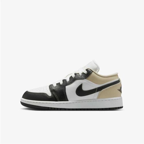 Nike Air jordan 1 low bg Cene