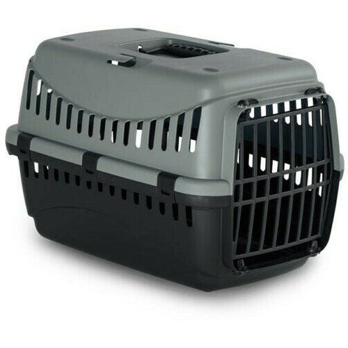 MP Bergamo transporter gipsy xs - 39x26x25cm Slike