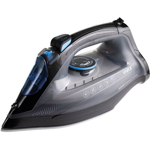 Pegla Vivac Home IR-2600CB Cijene